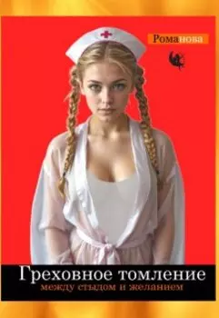 Греховное томление. Между стыдом и желанием