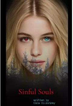 Грешные Души