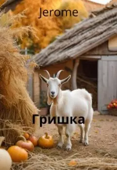 Гришка