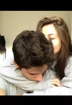 Гроздья гнева