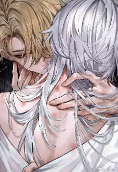 Грязное желание