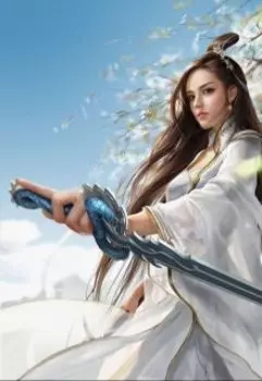 Гулливер против Третьего Рейха