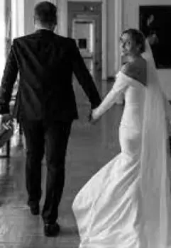 Гусь свинье не товарищ