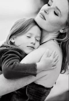 Гувернантка