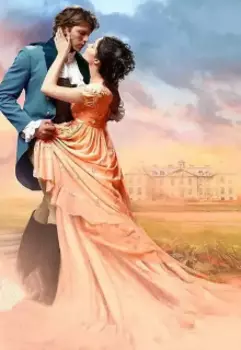 Гувернантка и герцог