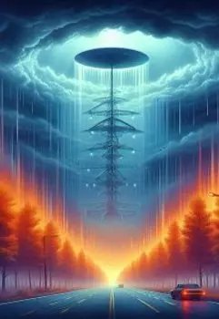 Хаарп и управление погодой: мифы и реальность