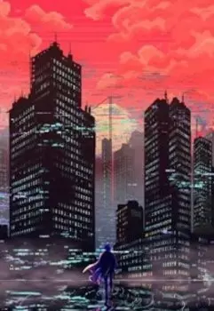 "Хэллфест. Пособие по выживанию в Аду"