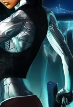 Харуны вне времени. Любой ценой не умереть