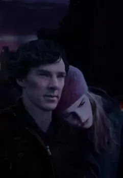 Химия любви