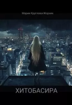 Хитобасира