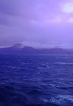 Хлеба от Бога