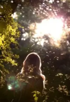 Хочешь, я расскажу тебе сказку?