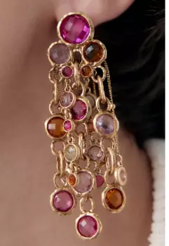 Хочешь я сделаю так,что ты меня никогда не забудешь?