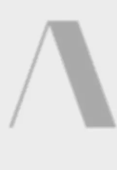 Хочешь я стану принцем?