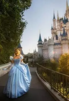 Хочу любить и быть любимой