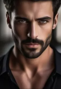 Хочу присвоить тебя Себе