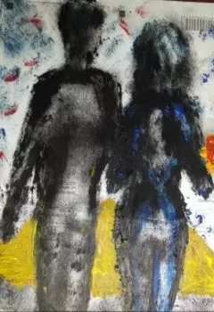 Хочу Жить На Земле.