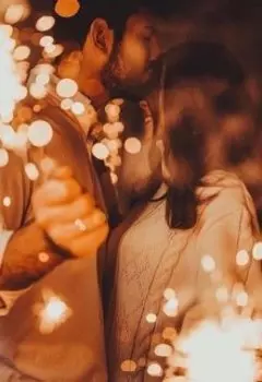 Холодно не будет