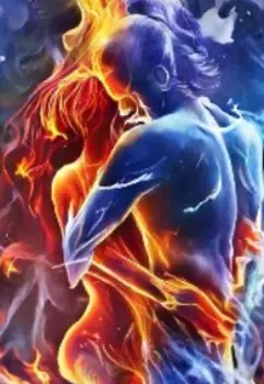 Холодное королевство