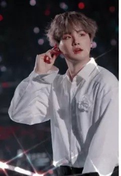 Холодное сердце(закончен)