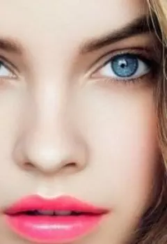 Холоднокровка