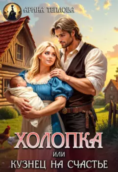 Холопка или Кузнец на счастье
