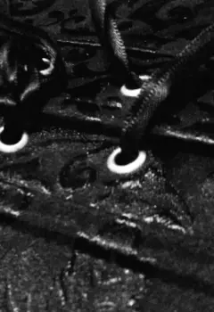 Хорошоплохо