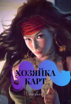 Хозяйка карт