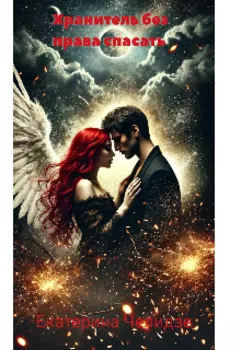 Хранитель без права спасать