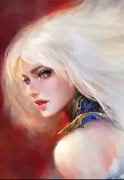 Хранители: В поисках легенды