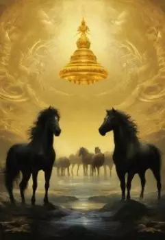 Хранители Рода