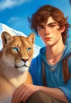 Хранители Сальвуса