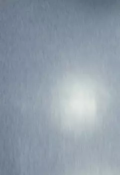 Хреновый сюжет