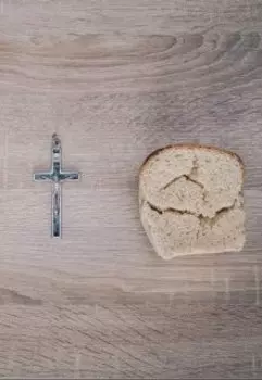 Христос воскрес