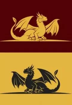 Хроники Алиатерры Том I"Порох и сталь"