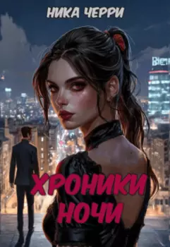 Хроники ночи