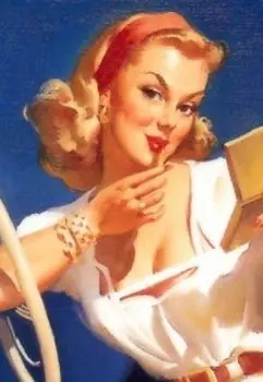 Хроники таксистки 25/12/2020