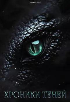 Хроники Теней