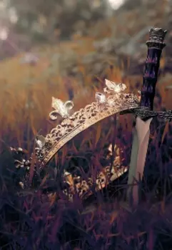 Хрупкая сила