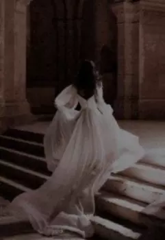 Хрустальный цаеток