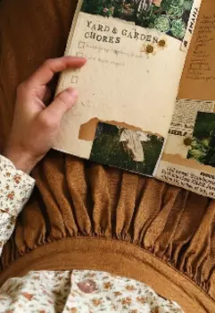 Хрустальный замок из слов