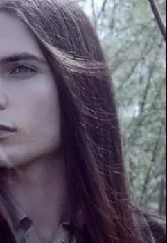 Хрусталь укрепляет брак