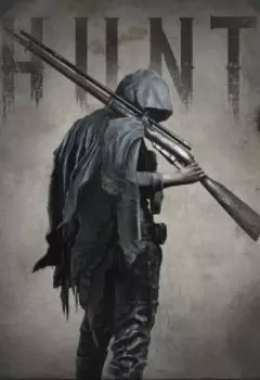 Hunt: Поступь Смерти