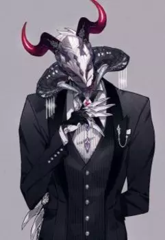 [хвд] Хроника Военных Драконов