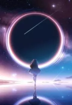 Хвост Феи: Ступая сквозь время