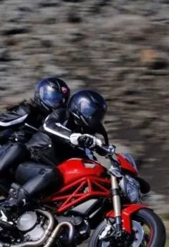 И я тебя люблю, Юлька)