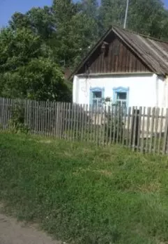 И снова здравствуйте !