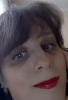 и так тоже бывает не сказка