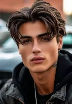 И такое бывает...