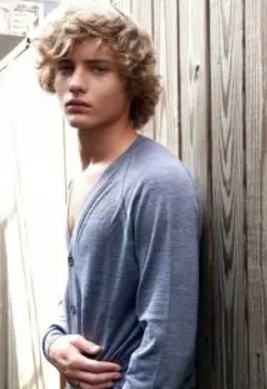 И Завтра Солнце Пусть Взойдет